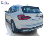 Náhled zezadu zleva