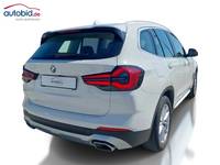 Náhled zezadu zprava