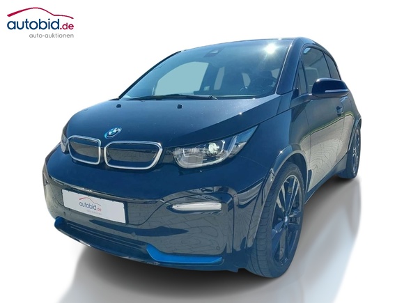 Náhled zpředu zleva