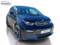 Náhled zpředu zprava