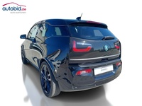 Náhled zezadu zleva