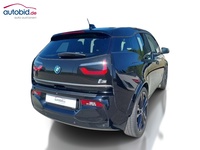 Náhled zezadu zprava