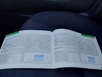 Szerviz dokumentáció