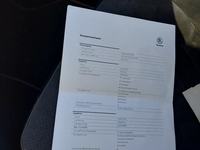 Szerviz dokumentáció