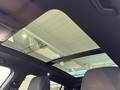 View of sunroof / panoramic roof