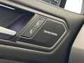 Other optional extras