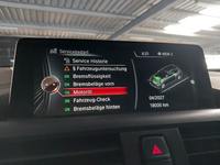 Fahrzeugstatus