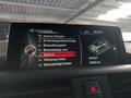 Fahrzeugstatus