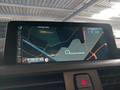 Ansicht Navigation