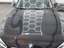 Motorhaube