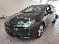 Opel Astra Sports Tourer 1,5 CDTI "Edition"