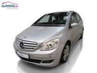 Náhled zpředu zleva