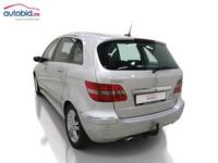 Náhled zezadu zleva