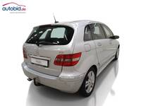 Náhled zezadu zprava