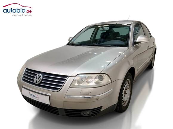 Náhled zpředu zleva