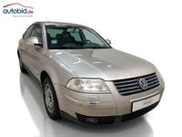 Náhled zpředu zprava