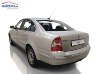 Náhled zezadu zleva