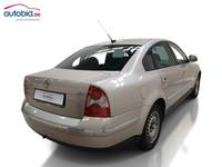 Náhled zezadu zprava