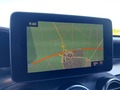 Pogled na navigacijo