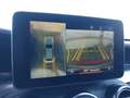 Other optional extras