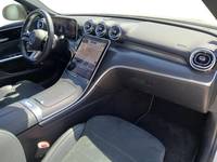 İç mekan görünümü