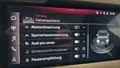 Other optional extras