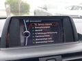 Fahrzeugstatus