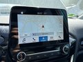 Ansicht Navigation