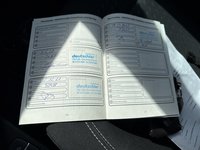 Servicenachweis
