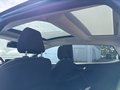 Ansicht Schiebedach / Panoramadach