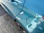 Seitenteil hinten links