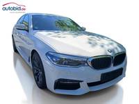 Ansicht vorne rechts