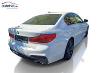 Ansicht hinten rechts