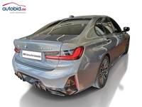 Vaade tagant paremalt