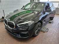 Fotografija s detaljima