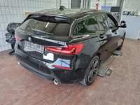 Fotografija s detaljima