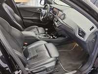 Pogled unutrašnji prostor