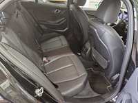 Fotografija s detaljima