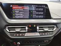 Fotografija s detaljima