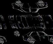 Fotografija s detaljima