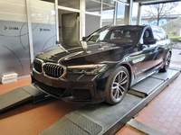 Fotografija s detaljima