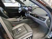 Pogled unutrašnji prostor