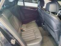 Fotografija s detaljima