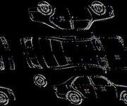 Fotografija s detaljima