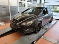 Fotografija s detaljima