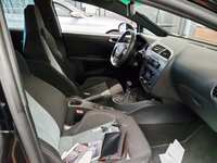 Pogled unutrašnji prostor