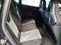 Fotografija s detaljima