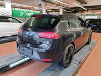 Fotografija s detaljima