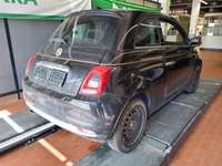 Fotografija s detaljima