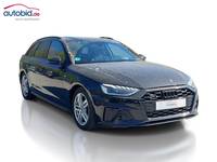 Widok z przodu po stronie prawej